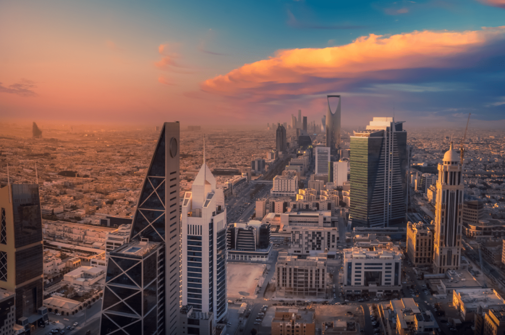 real estate law firm Beirut Lebanon