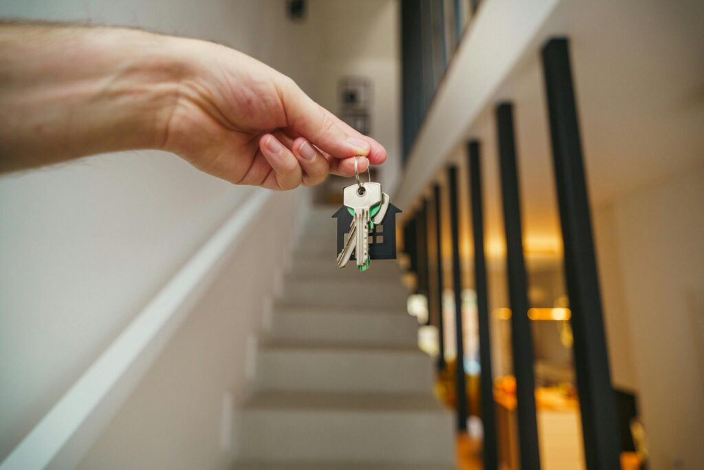 قانون الإيجارات السكنية في لبنان وعقد إيجار شقة سكنية