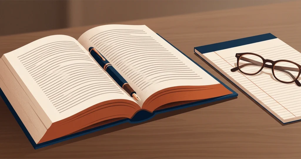 How to Choose the Right Law Firm in Beirut