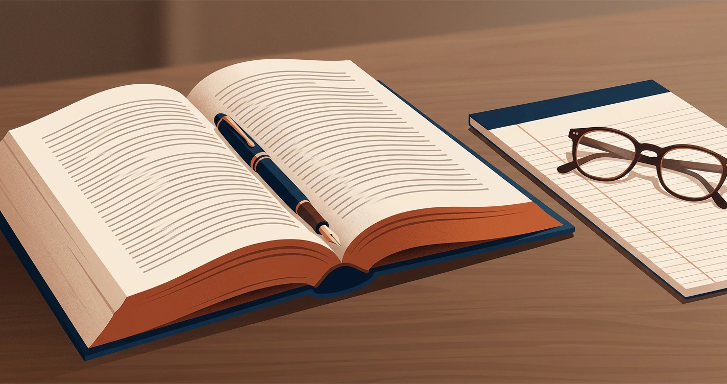 How to Choose the Right Law Firm in Beirut