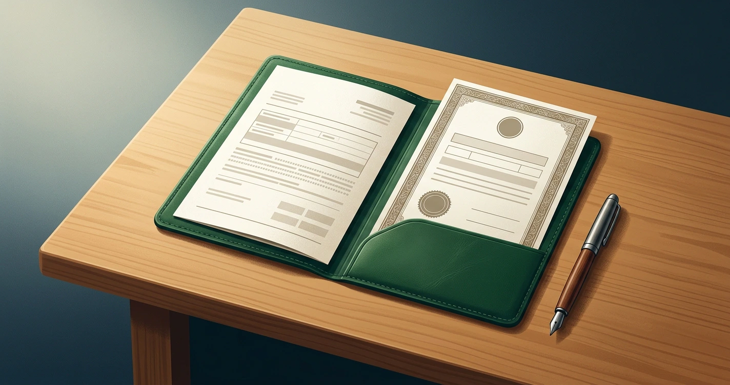How to Register a Company in Lebanon: A Full Guide