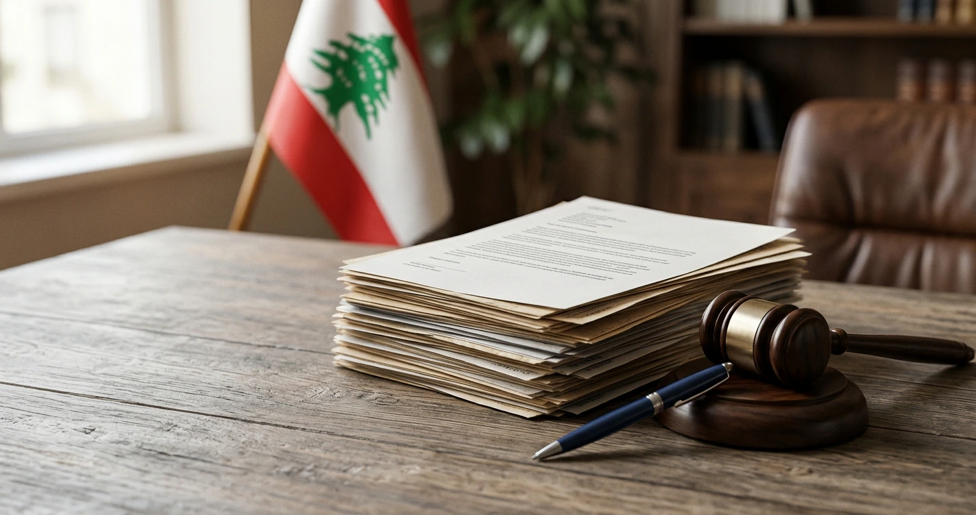 Insurance Claim Disputes in Lebanon: Policyholder Rights